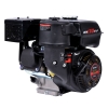 Silnik spalinowy WEIMA WM170F-L 212cc 7KM 20mm reduktor obrotów 1800obr/min