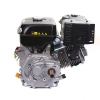 Silnik spalinowy WEIMA WM170F-L 212cc 7KM 20mm reduktor obrotów 1800obr/min
