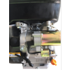 Silnik spalinowy WEIMA WM188FE-W 389cc 13KM  (Wałek z wielowypustem)