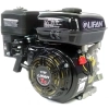 Silnik spalinowy Lifan 170F 212cc 7KM (GX200) 20mm