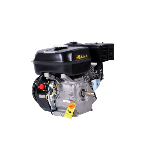 Silnik spalinowy WEIMA WM230F-Q, 7,5KM, 19mm EVRO5