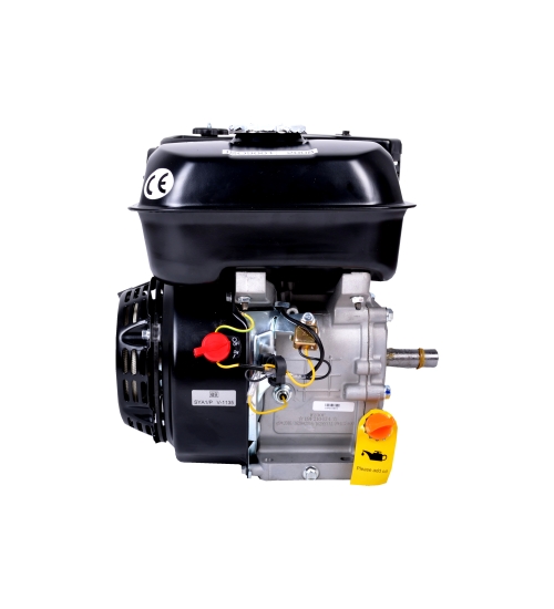 Silnik spalinowy WEIMA WM230F-Q, 7,5KM, 19mm EVRO5