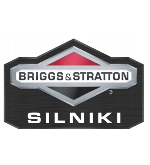 Kosiarka Spalinowa Briggs & Stratton HG51SML-B S750 51cm 161cc