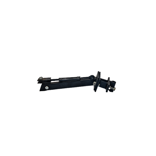 Łącznik śrubowy AR-L01